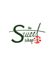 TheSweetshp28